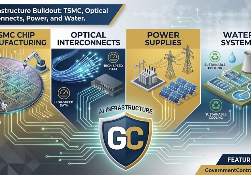 AI Infrastructure