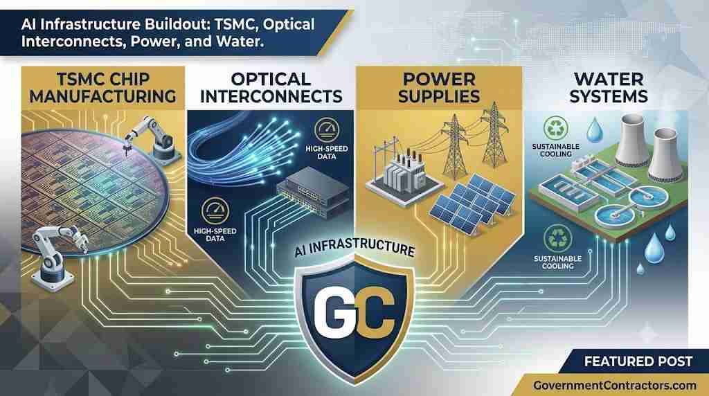 AI Infrastructure