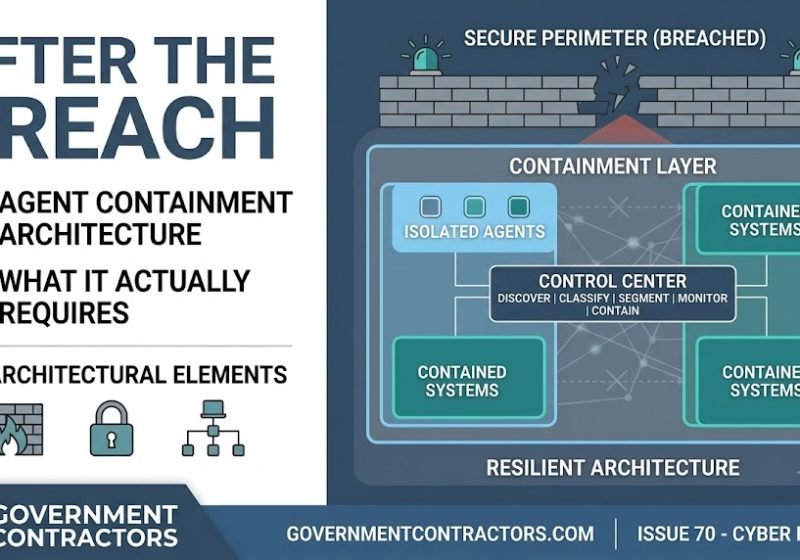 After the Breach