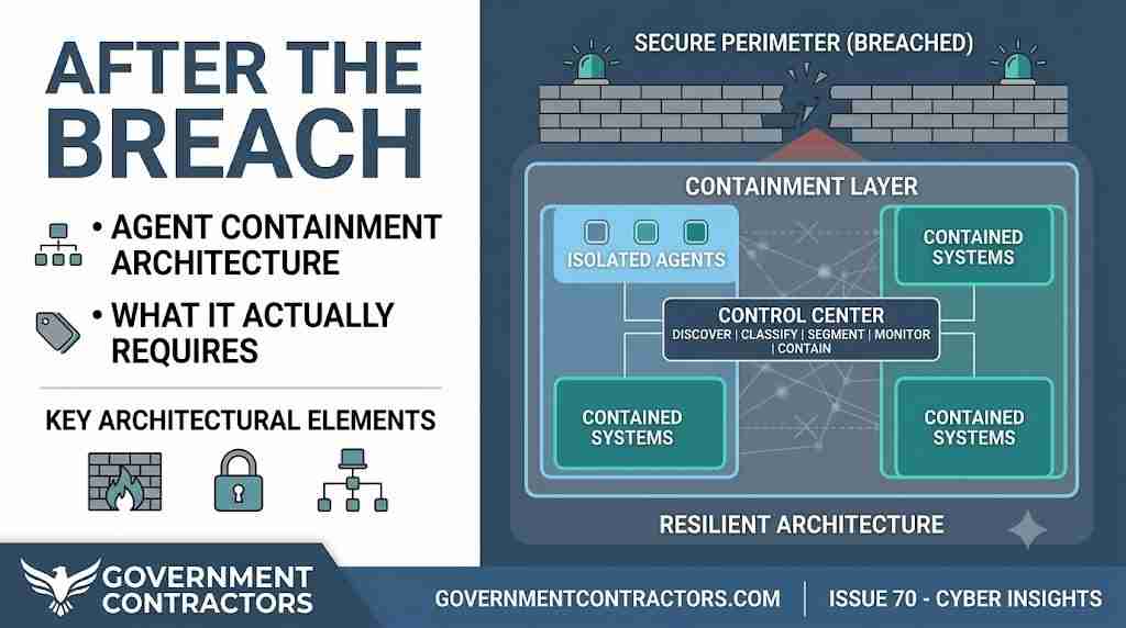 After the Breach