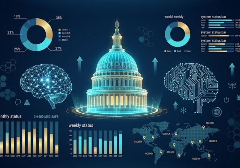 Strategic Ideas