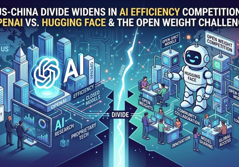 This Week In AI - July 24, 2026
