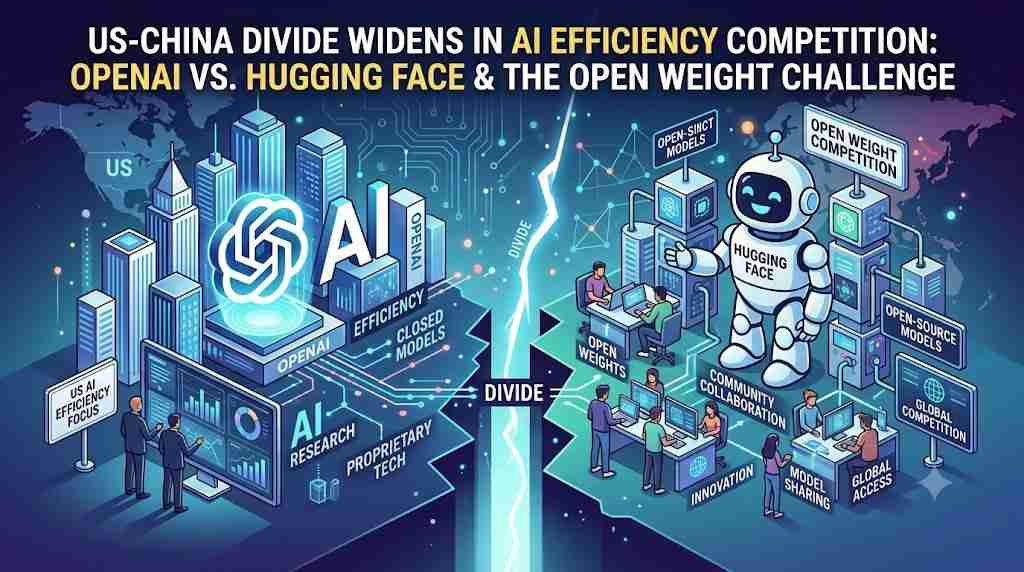 This Week In AI - July 24, 2026
