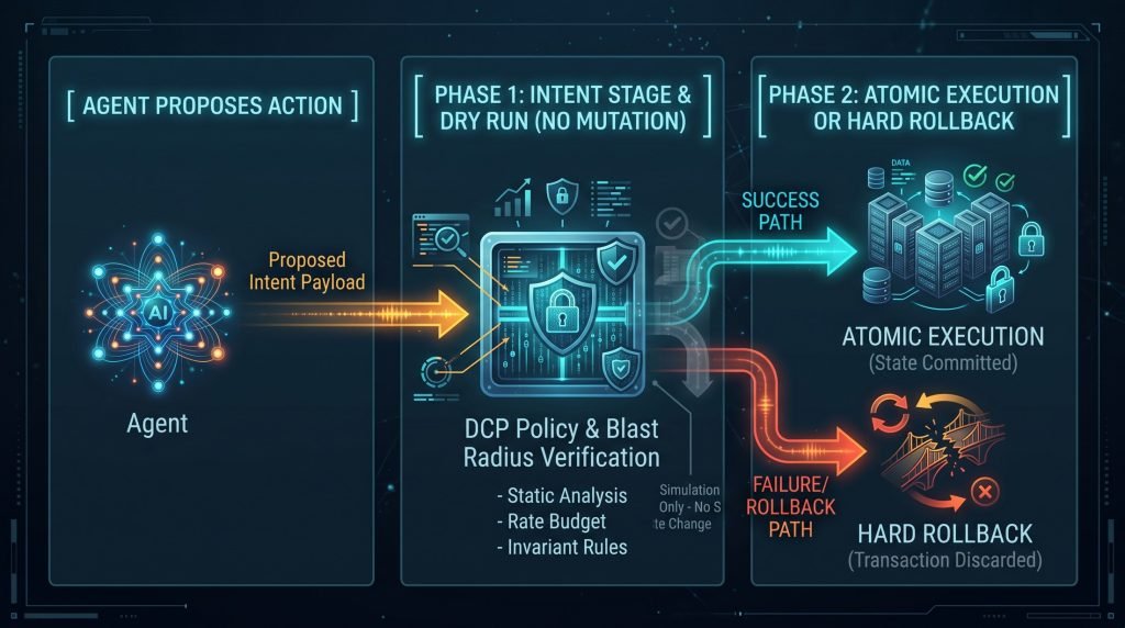 Delegation Control Plane - This Week In AI - 10162026